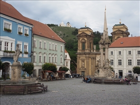 Mikulov